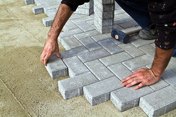  Elverson, PA Driveway Pavers Pros